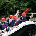 Jackson Kemp - @xXjackkempXx - Twitter