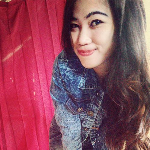davhicy_irna Profile Picture