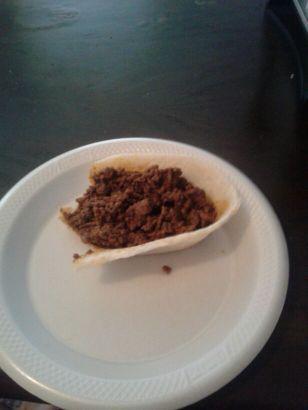 DyfdghydfgFac's profile picture. 