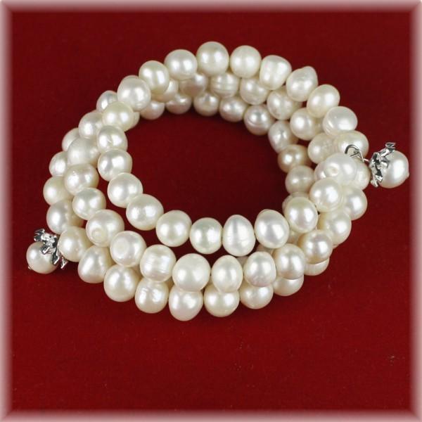 lely_mutiara's profile picture. BBM : 758FE6A8, FB : Laily Mutiara