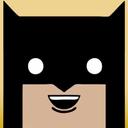 Freddie Branch - @BranchFreddie - Twitter