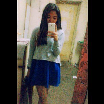 i need you somuch closer ❤