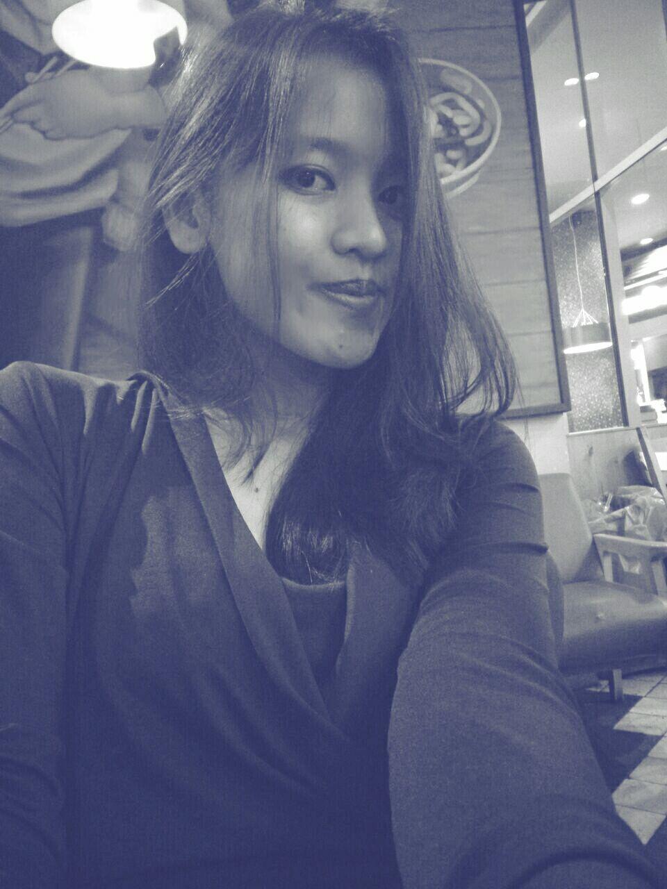 dwitadella's profile picture. Broadcasting