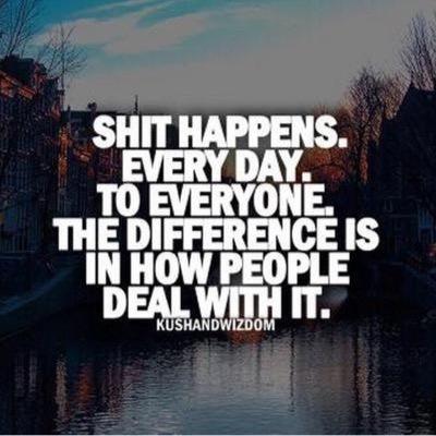 LolMatrixLol's profile picture. Goal is to have 1k followers! #TeamFollowBack Also a gamer