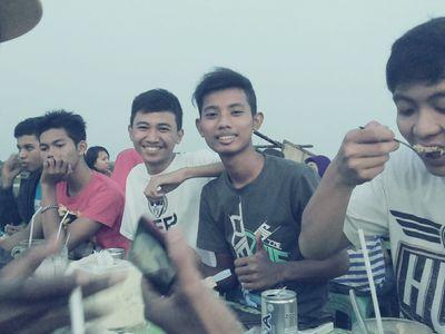 M.abdul aziz|2 september 1995|