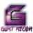 GurtRecon's profile image