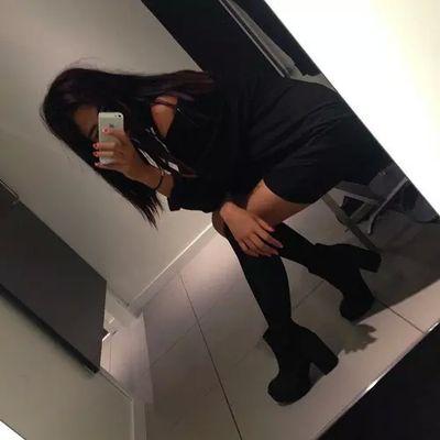 halseyweeds's profile picture. couldnt care less