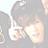 Qmnny's profile image