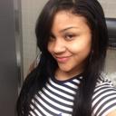 Amber Exum - @Amyri_mommy - Twitter