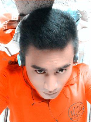 9a2f8ca535a14bc's profile picture. 