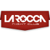 La Rocca (@laroccarevolut) Twitter profile photo