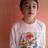santychino2003's profile image