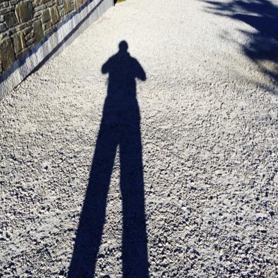 lonboy's profile picture. I may be going to Hell in a bucket, but I'm enjoying the ride.