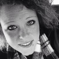 Heather Clark (@clark_hlc_jgc) 's Twitter Profile