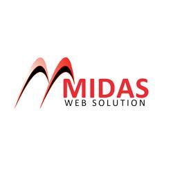 SEO, Web design & Development Company based in Chandigarh.