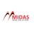 Midas Web Solution