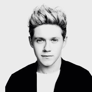 faleassemailwh1's profile picture. please follow the accounts below or i will kindly unfollow aha x