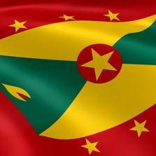 The Consulate General of Grenada in Toronto