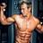 FitX_GymTweets's profile image