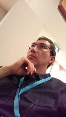 GTanudji's profile picture. Living in Sydney. An IT professional with strong business acumen, particularly in property renovation and development. I am an active sports person.