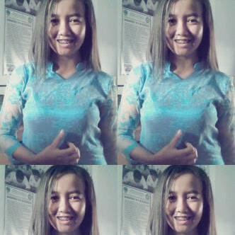 Indra Baitul Rizky ♥