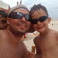 Thiago zuliani (@zulianithiago) 's Twitter Profile