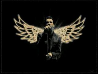 Mikerugga101's profile picture. Faithful Devotee of ►EPECHE ▲▲ODE !!!