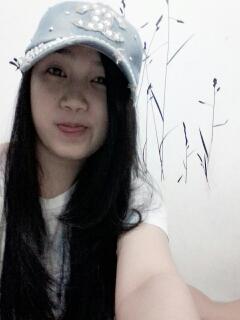 ♥jesus