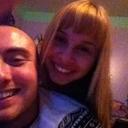 Ryan Jay McBride - @RJM_5 - Twitter