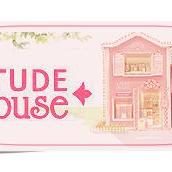 Pudoopy (@pudoopy) 's Twitter Profile