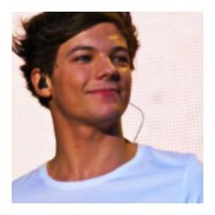 got thighs thick like steak and they're just as mouth watering too || @toxiicpayno @larryspaynisxx