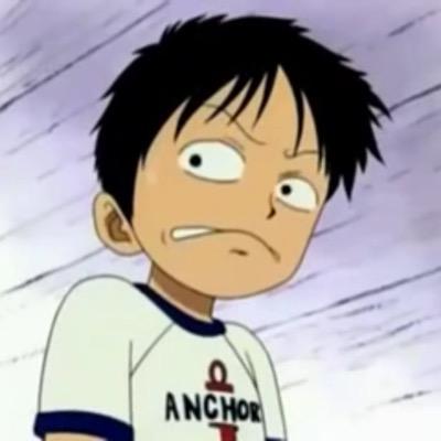 ワンピース名言集 頂上戦争 勇気ある数秒 コビー そこまでだ もう辞めましょうよ これ以上戦うの辞めましょうよ 命がもったいない 兵士ひとりひとりに帰りを待つ家族がいるのに 目的はもう果たしているのに戦意のない海賊を追いかけ辞められる戦いに欲