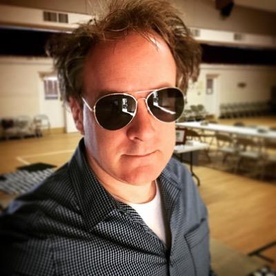Executive Producer & Director for reality television. Shows include Barter Kings seasons 1&2. Meltdown for NatGeo and Foxy & Co for Syfy. Marry Me Today!