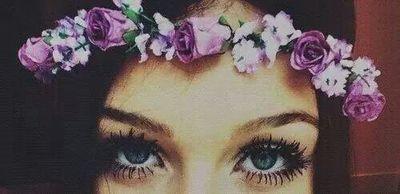 Gorreada como vos ↬Somos ⑥↫ . Si te pica rascate, si te chorrea secate, si es la envidia nose, vos fijate...                 ▪11/02/15▪