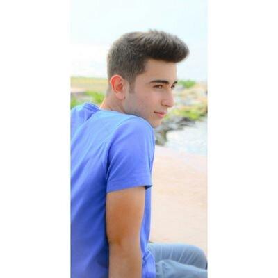traveltips360's profile picture. Ercan Kazaz'ın Co-Pilotu 2009,2010,2012,2014 Türkiye Ralli Bayan Co-Pilot Şampiyonu....BURSASPOR'LU
