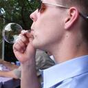 Tom Keeling - @MrShowtimePro - Twitter