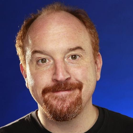 mememaster420xl's profile picture. Hi! I'm James Rolfe's inspiration and a master of Cuckology!