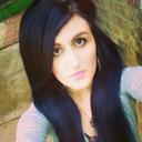 Patricia Stricklin - @LoveTrisha25 - Twitter