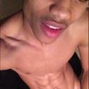 Only One - @MaxCage2 - Twitter