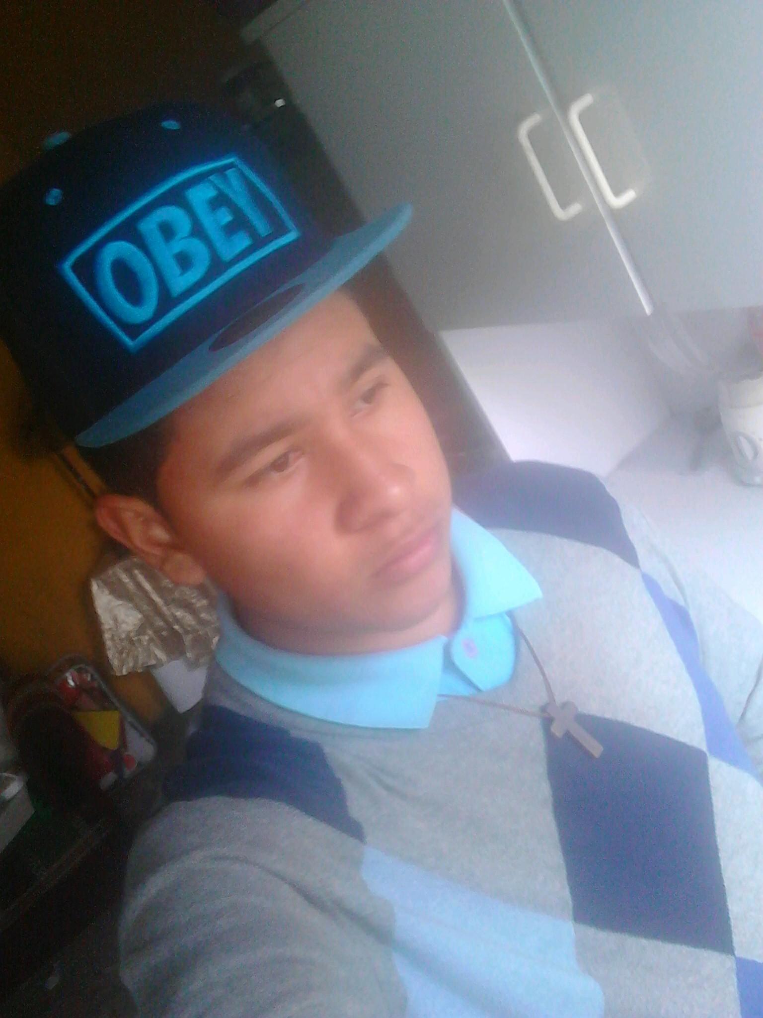 JorgeGarcia1999's profile picture. Obsesionado con el sexo y mas sexo !!!