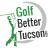 GolfBetterTucson.com