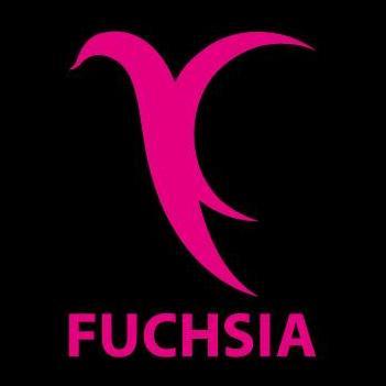 Fuchsia Staff