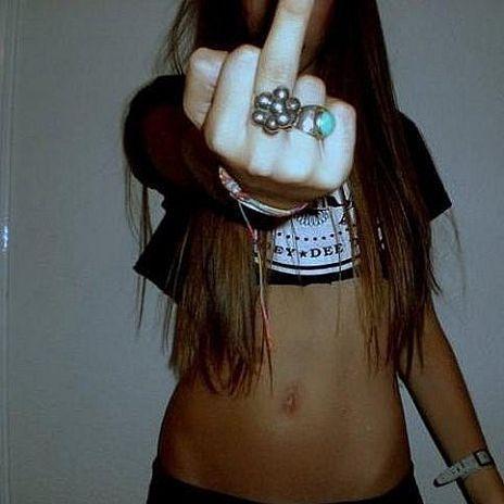 PlayboyVX's profile picture. О, мать моя, Россия, Русь,
Незыблем трон твой златоглавый,
Люблю тебя, тобой горжусь,
Многострадальной и державной.

#СвоихНеБосаем 
#ZaНаших
#Russian