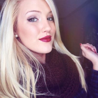 SamanthaJane34's profile picture. The purpose of life is simply to live a life of purpose. insta. SamanthaJane34