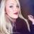 SamanthaJane34's profile image