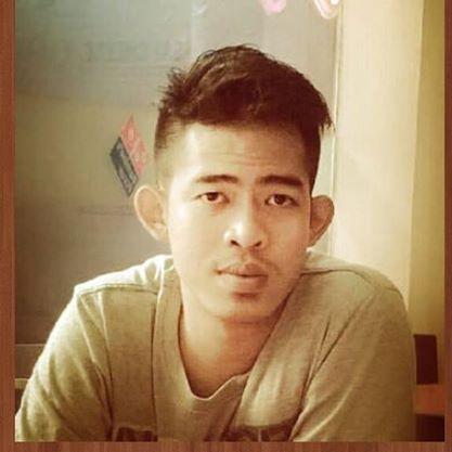 at_syafaat90's profile picture. menjadi lebih baik lagi