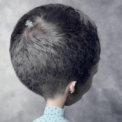 ScoreupApp's profile picture. 