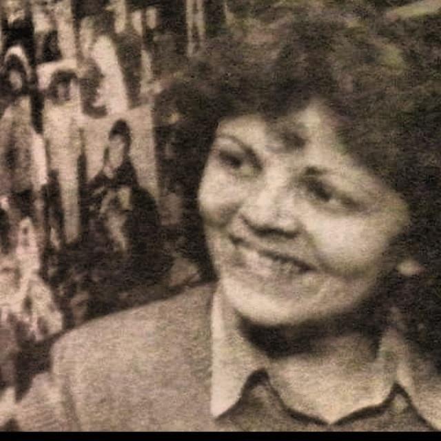 ...Mesmo que isso não esteja claro para vc, não há dúvida que o Universo segue o rumo que todos nós escolhemos!...(Rita Lee)