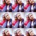 Eggy Ferdiyanti  (@eggy_ferdiyanti) Twitter profile photo