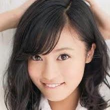 超可愛くてスタイル抜群♡小島瑠璃子ちゃんのちゃんねるができたよ♪ フォローしてこじるりの情報をゲットしちゃおう♪